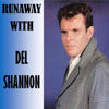 Runaway - Del Shannon