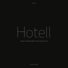 Hotell