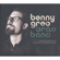 Next Question - Benny Greb