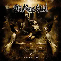 Vermin by Old Man's Child album reviews, ratings, credits