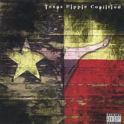 Pride of Texas - Texas Hippie Coalition