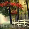 Una Mattina Long (Long Version) - Single album lyrics, reviews, download