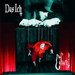 Cabaret - Das Ich