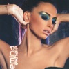 Emina Jahovic - Exhale