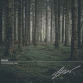 Summerskane - EP artwork