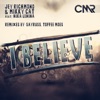 I Believe - Single