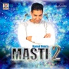 Masti 2