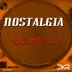 Nostalgia - Single album cover