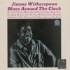 Goin' To Chicago Blues - Jimmy Witherspoon 