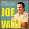 En Ponce (Plena) - Joe Valle & Cesar Concepción Y Su Orquesta De Puerto Rico lyrics