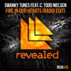 Fire In Our Hearts (feat. C. Todd Nielsen) [Radio Edit] song lyrics