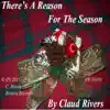 There's a Reason for the Season - Single album lyrics, reviews, download