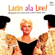 Heart - Peggy Lee