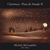 Christmas - Plain & Simple II