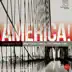 America, Vol. 3: From Modern to Pop Art album cover