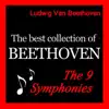 Stream & download The Best Collection of Beethoven: The 9 Symphonies