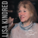 Hello Stranger - Lisa Kindred