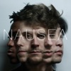 Nausea - EP