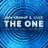 Stream & download The One (feat. Nathan Brumley) - EP