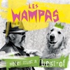 Les Wampas - Jalabert