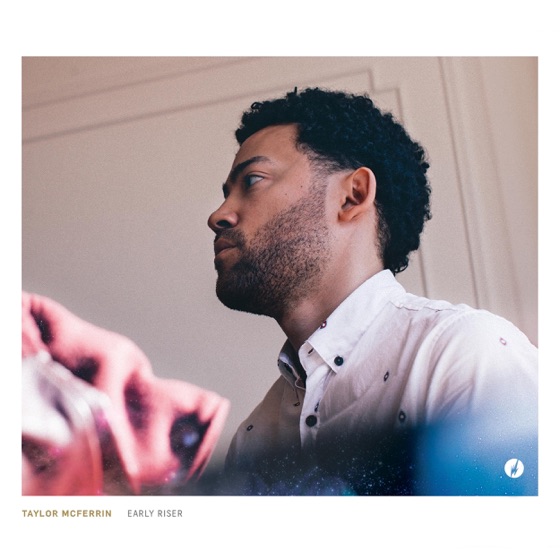 Cover artwork for Postpartum