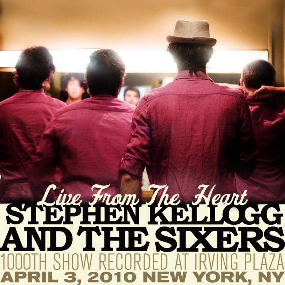 Cover artwork for The Bear
