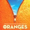 The Oranges (Original Motion Picture Soundtrack) artwork