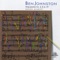 String Quartet No. 9: Vigorous And Defiant - Kepler Quartet, Sharan Leventhal, Eric Segnitz, Brek Renzelman & Karl Lavine lyrics