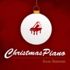 Christmas Piano