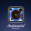 Instamental, Vol. 1