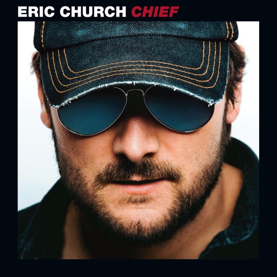 Cover artwork for Like Jesus Does