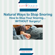 Dale Horton - Natural Ways to Stop Snoring: How to Stop Your Snoring... WITHOUT Surgery! (Unabridged)