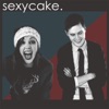 Sexycake.