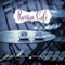 April In Paris - Beegie Adair lyrics