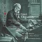 30 Pièces pour orgue ou harmonium: I. Sortie. Maestoso artwork