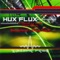 Bitshifter - Hux Flux lyrics