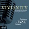 As You Are - Vivian Buczek lyrics