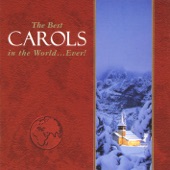 The Best Carols In the World...Ever! artwork