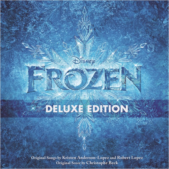 Cover artwork for The North Mountain