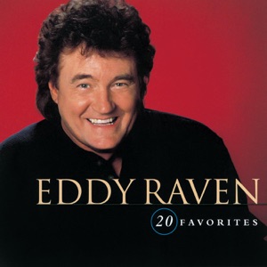 Eddy Raven - Like a Hurricane - Line Dance Music