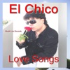 El Chico - Couronnée d'Etoiles