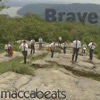 Brave - Single