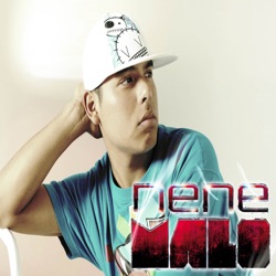 Nene Malo - Bailen Rochas y Chetas