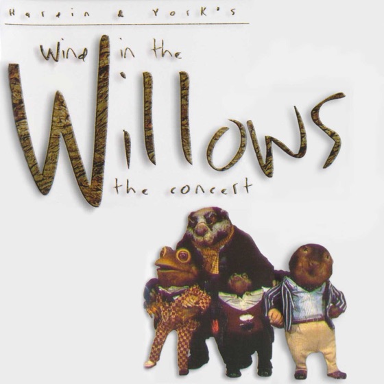 Cover artwork for Love Is All