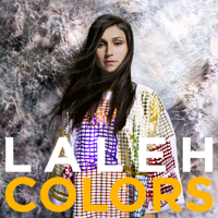 ℗ 2013 Warner Music Sweden AB under exclusive license from Laleh