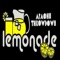 Lemonade! (feat. Myk Apache) artwork