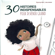 Hans Christian Andersen, Charles Perrault, Jonathan Swift, Alphonse Daudet & Lewis Carroll - 30 histoires indispensables pour devenir grand
