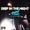 Deep In The Night (Funkhameleon Funky Night Mix)