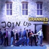 Grannies Club - Never