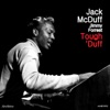 Jack McDuff - Mean to Me